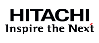 CADSoftTools clients